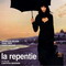 LA REPENTIE